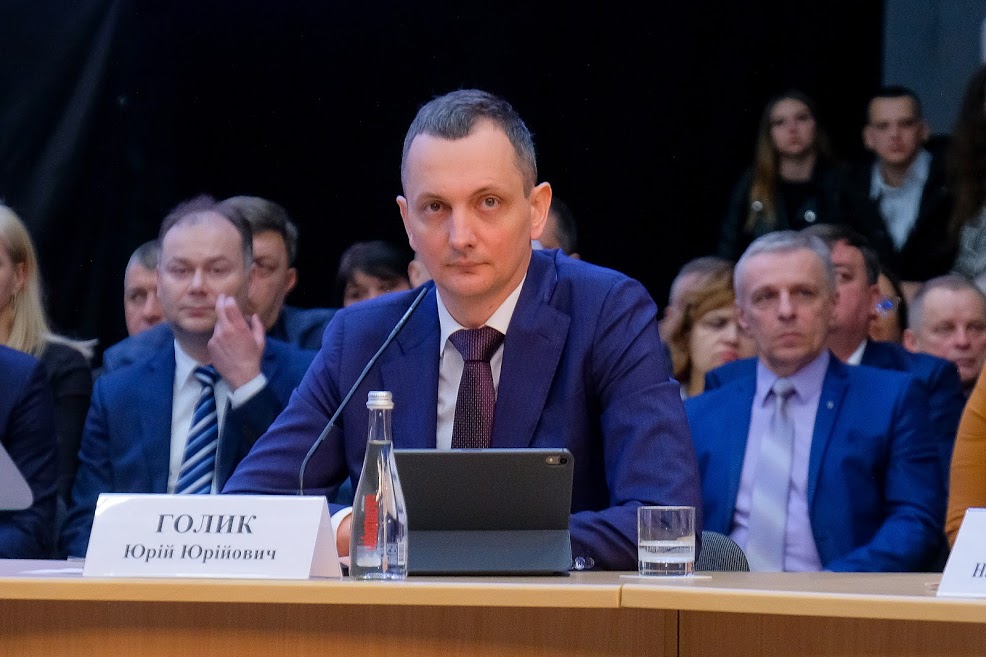 Регіональний розвиток можливий: як впоралася Дніпропетровська ОДА