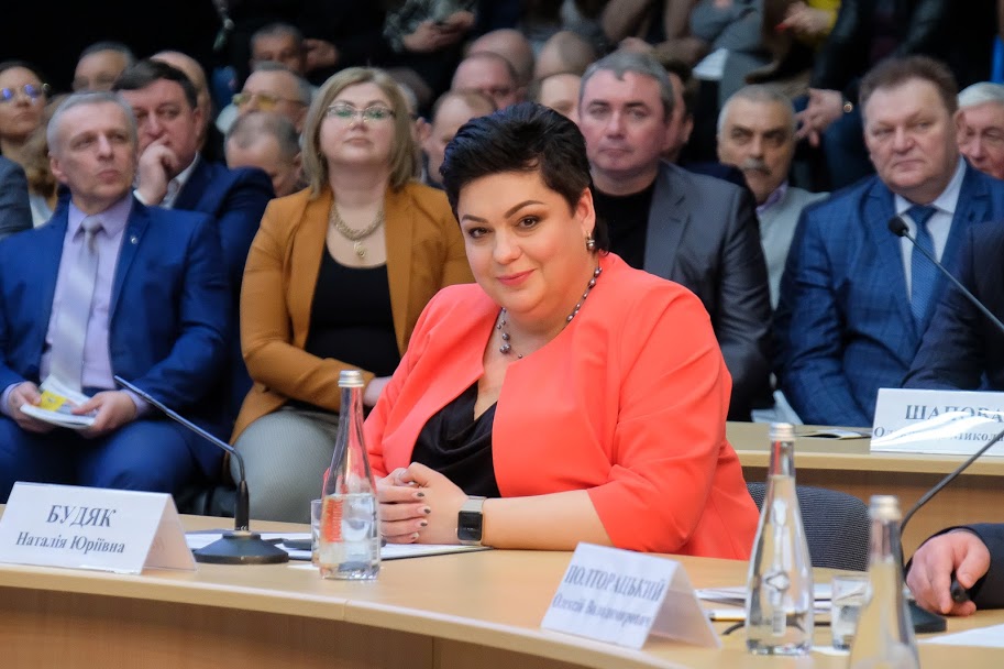 Регіональний розвиток можливий: як впоралася Дніпропетровська ОДА