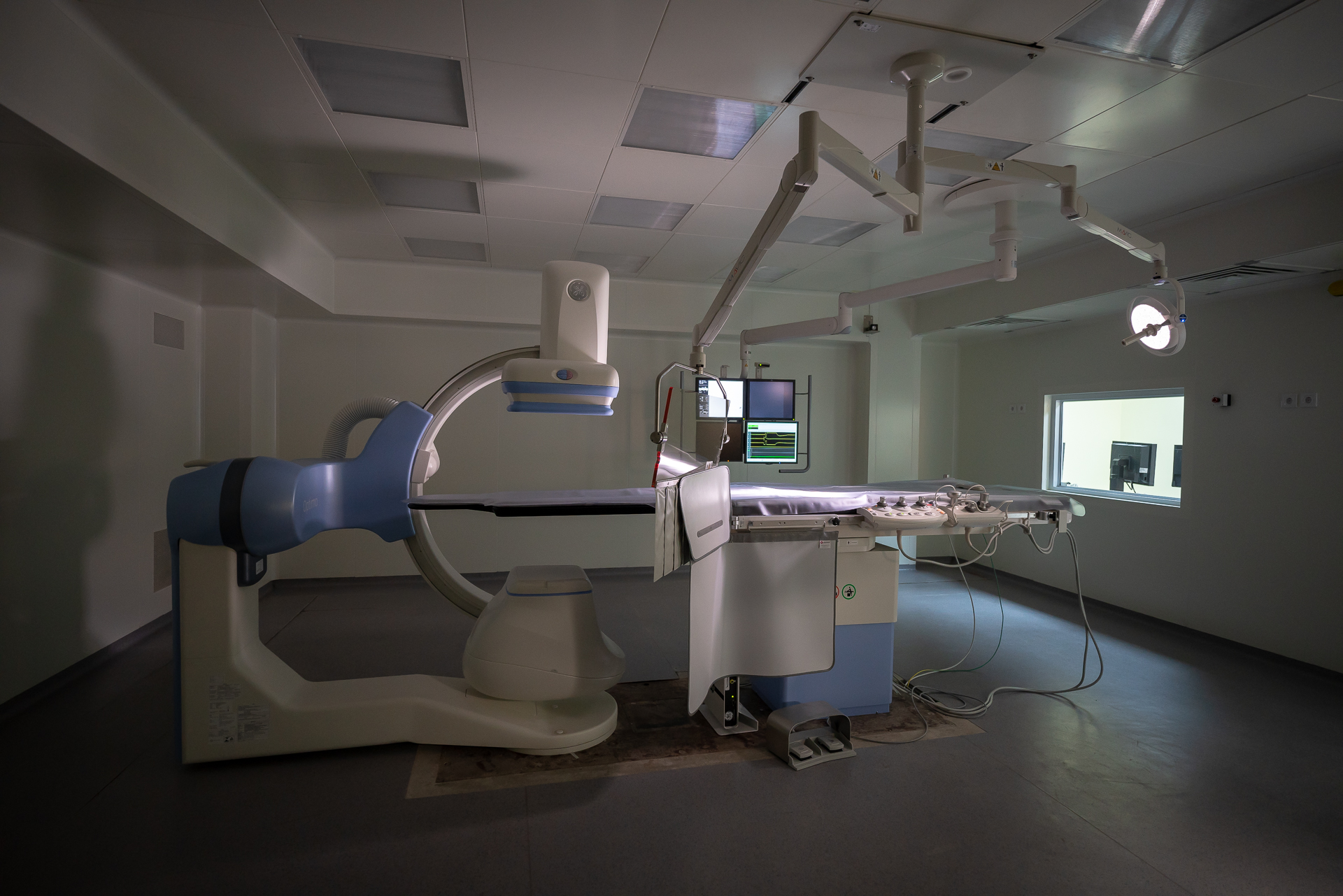 Володимир Буряк: Центральна влада повинна сприймати нас не як конкурентів, а як партнерів