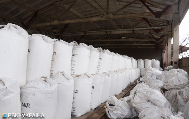 Ревізор для монополій: які завдання стоять перед новою головою АМКУ