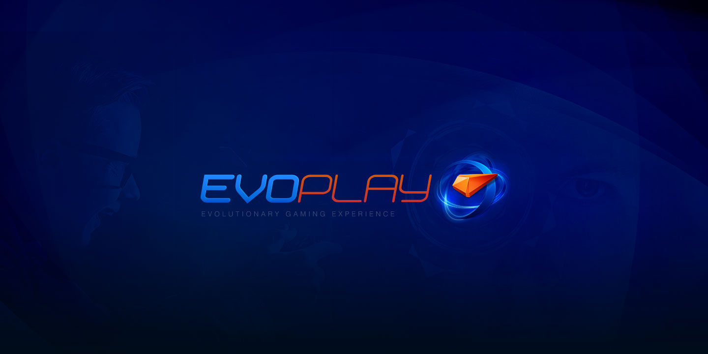 IT-рынок Украины: кто работает в самой динамично развивающейся отрасли страны