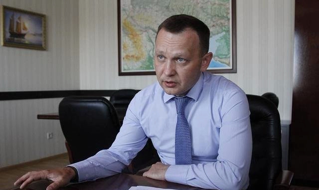 &quot;Бек-офіс&quot; УЗ. Хто неформально управляє держкомпанією