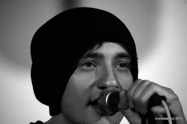 ровесники Украины