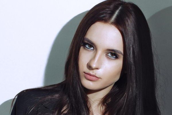 ровесники Украины