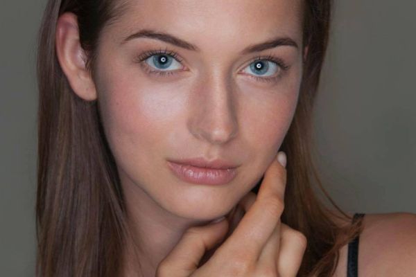 ровесники Украины