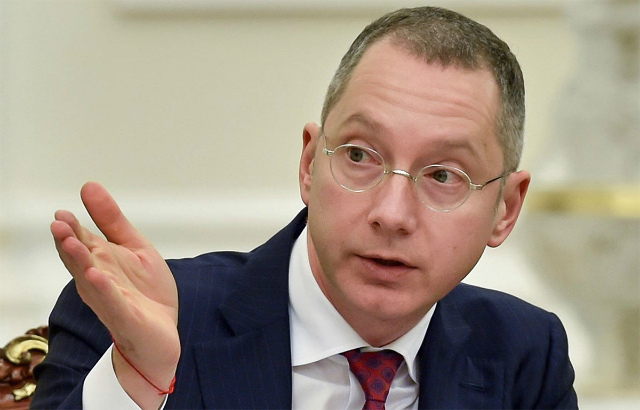 Ближе к телу: как Порошенко ведет кадровую политику