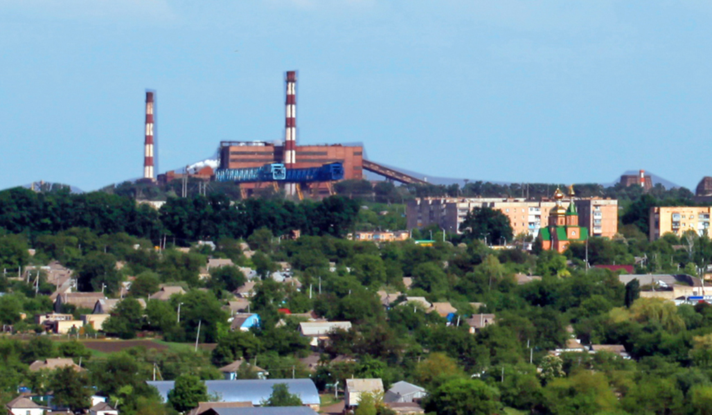 Українські підприємства обирають європейські правила ведення бізнесу