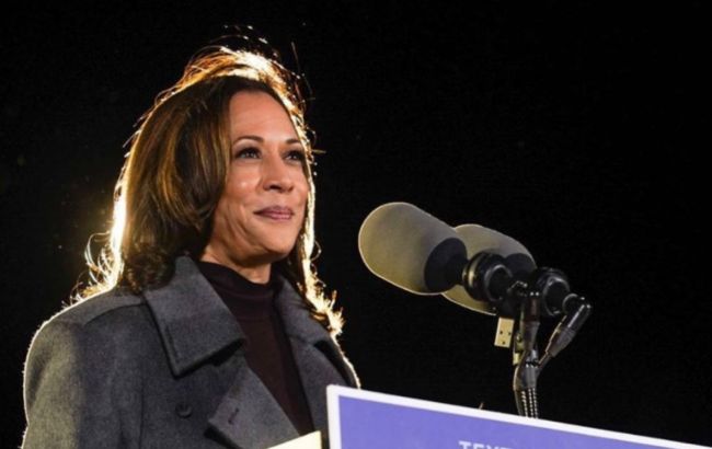 Трамп не здається. Чи зможе Байден втримати перемогу і що буде далі