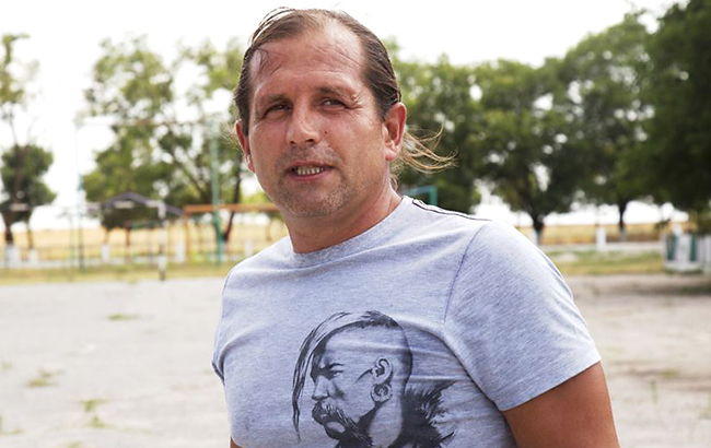 чем платят крымчане за проукраинскую позицию на полуострове