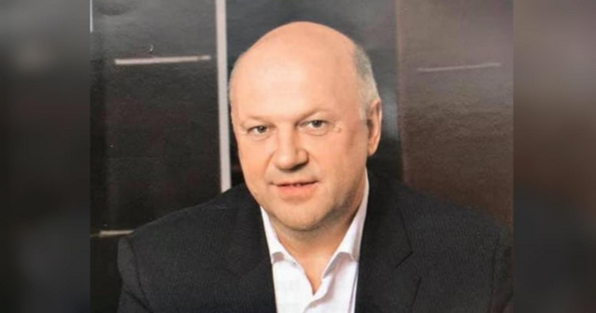 Дело на 6,8 млн. Почему у менеджмента БХФЗ проблемы в судах