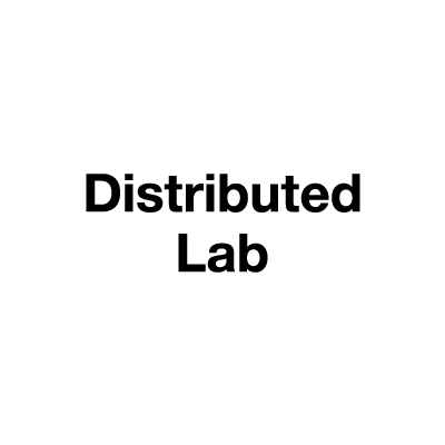 IT-рынок Украины: кто работает в самой динамично развивающейся отрасли страны
