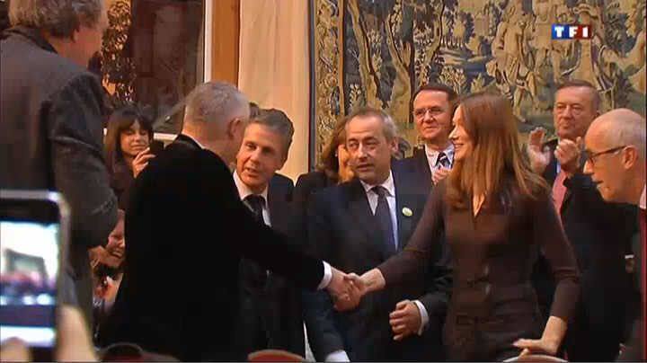 Как Янковские вывели из концерна "Стирол" свыше 1,1 млрд долларов в "эпоху Януковича"