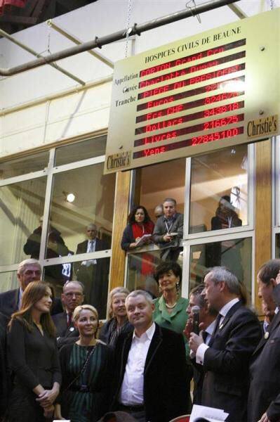 Как Янковские вывели из концерна &quot;Стирол&quot; свыше 1,1 млрд долларов в &quot;эпоху Януковича&quot;