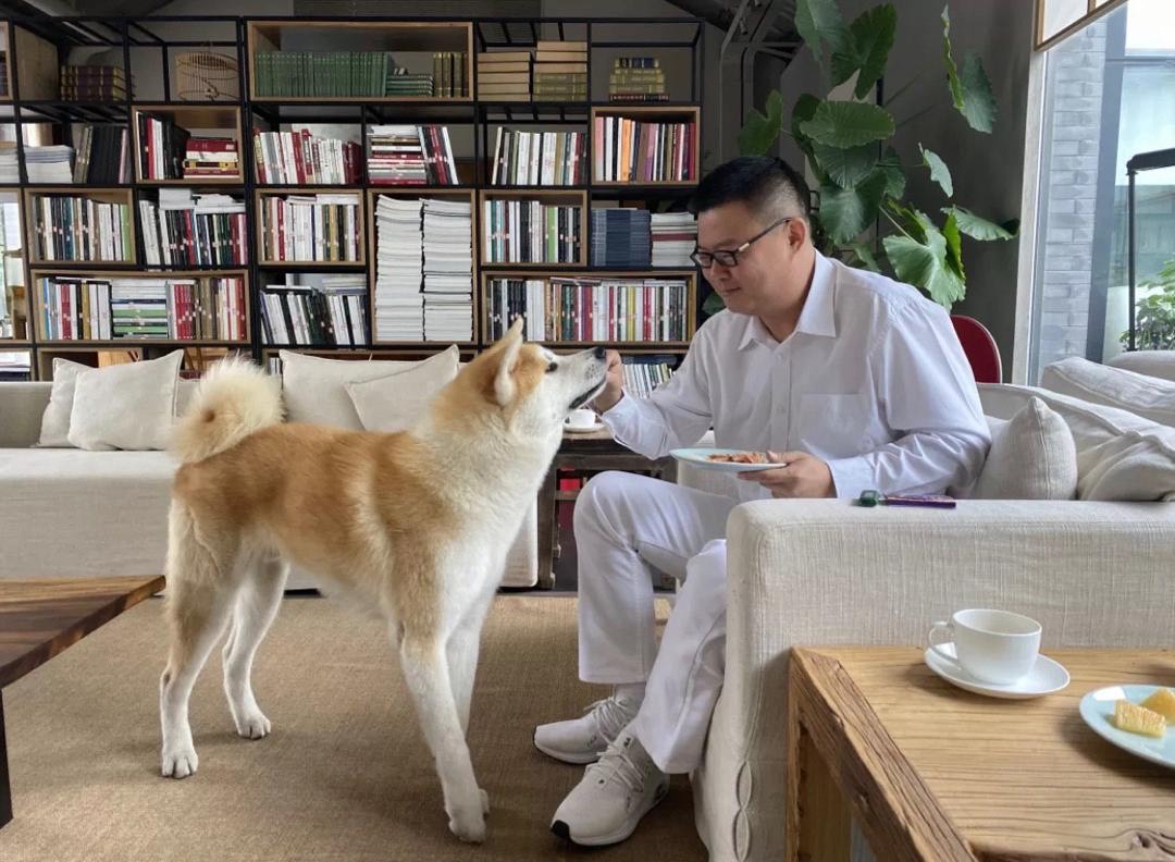 Ван Цзин: &quot;Мотор Сич&quot; всегда будет украинской компанией на украинской земле