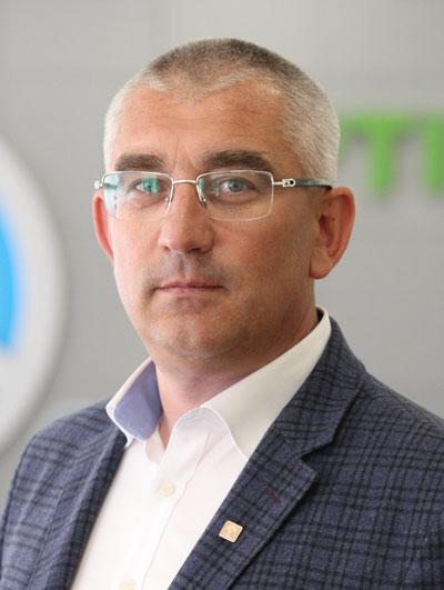 Новый этап: планы и большие амбиции Аграрной партии