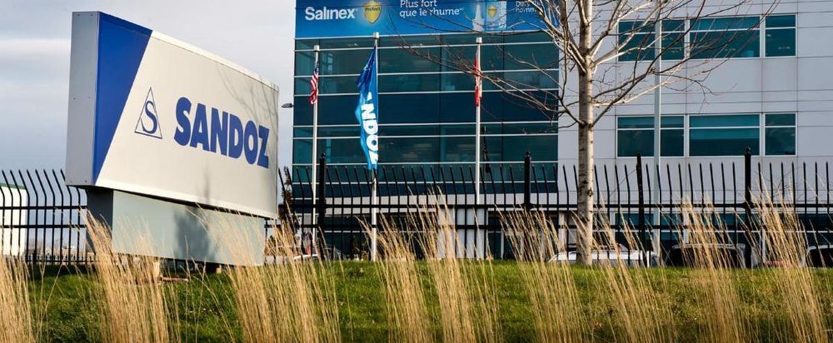 Big Pharma: обратная сторона работы глобальных фармкомпаний