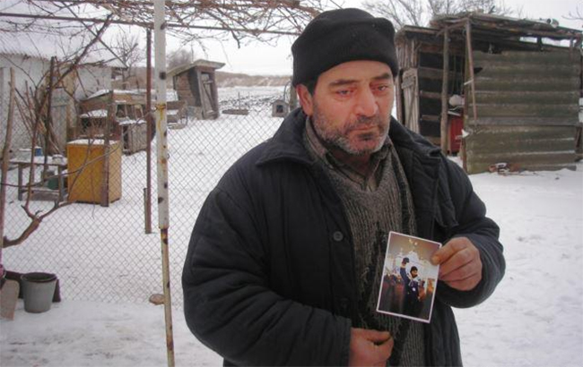 ПостМайдан