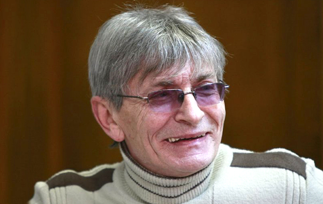 Хиллари Клинтон проиграла выборы: почему победа не досталась лидеру соцопросов