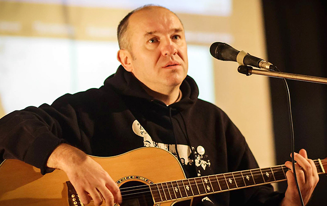 ПостМайдан