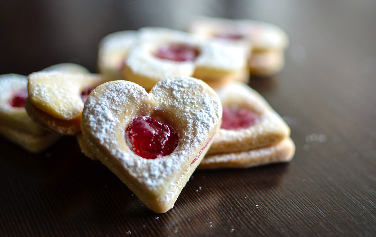 как украинцы открывают бизнес для благотворительности