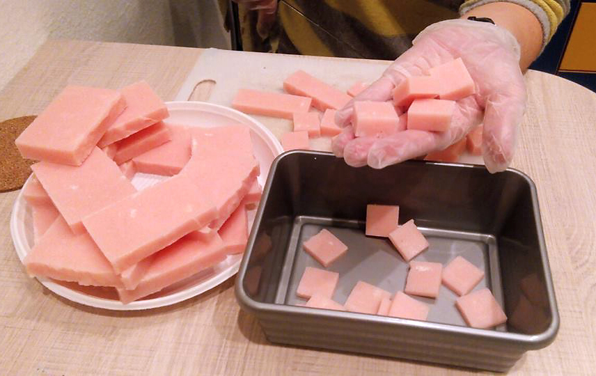 как украинцы открывают бизнес для благотворительности