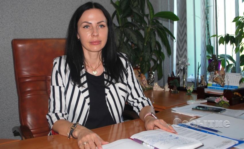 Битва зарплат. Як у регіонах &quot;пилять&quot; бюджети в інтересах чиновників