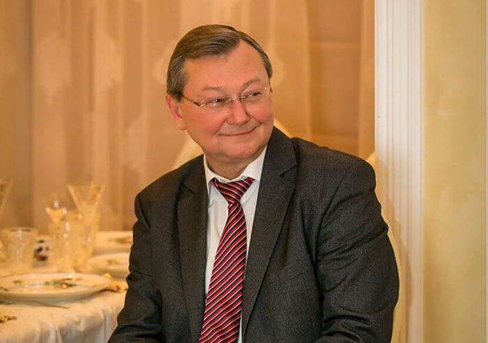 Корупція та шахрайство. Чому будівництво лікарні в Краматорську опинилось під загрозою