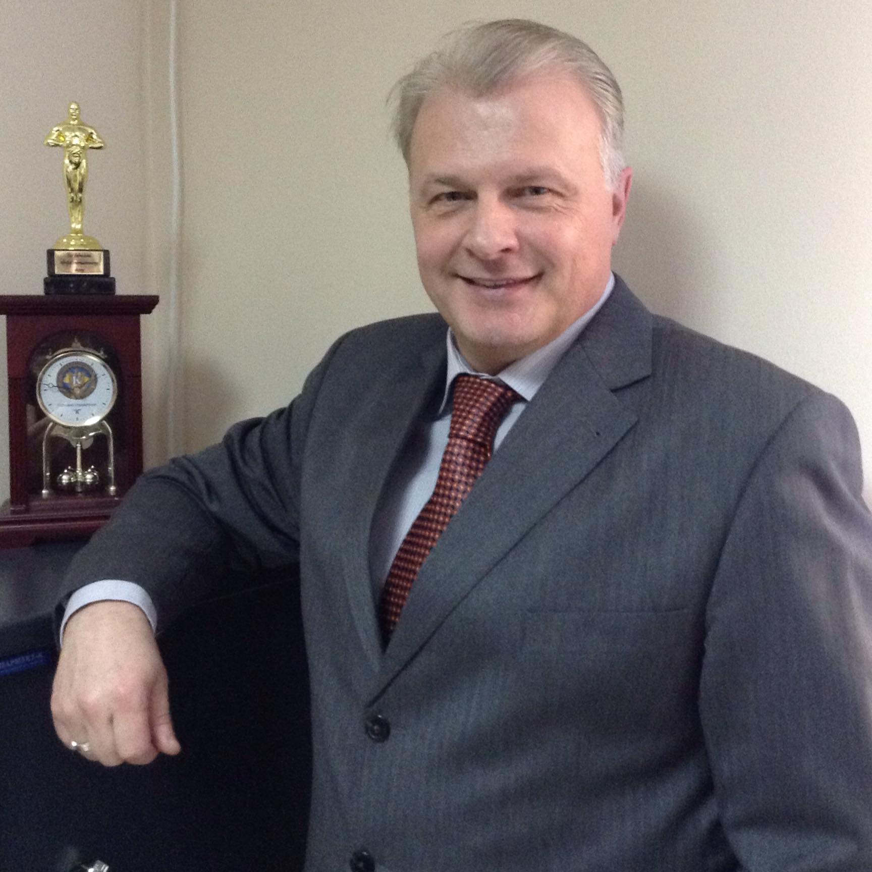 Как Янковские вывели из концерна &quot;Стирол&quot; свыше 1,1 млрд долларов в &quot;эпоху Януковича&quot;