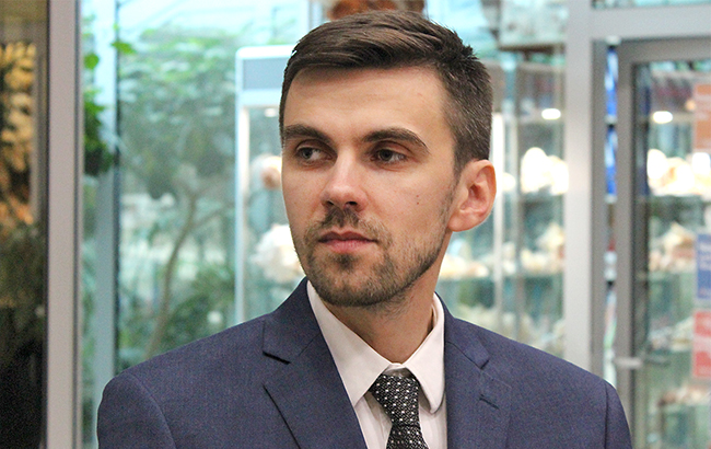 Павло Ковтонюк: Тарифи на медпослуги будуть для всієї країни однаковими