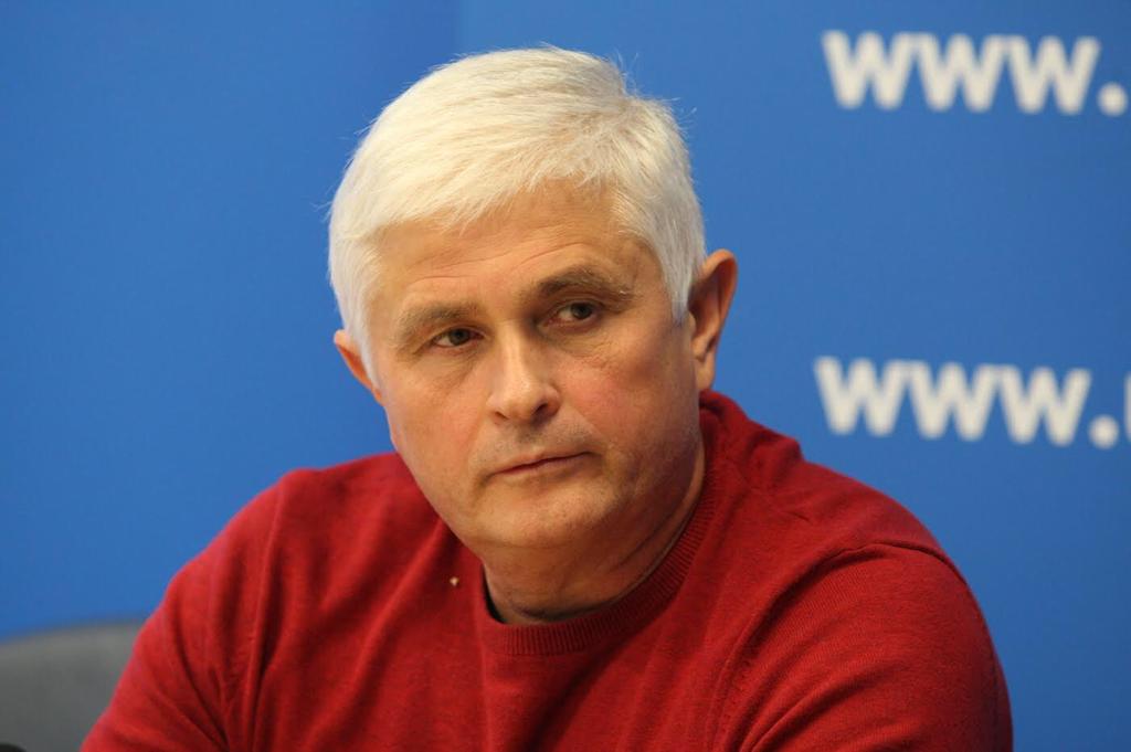 Новый этап: планы и большие амбиции Аграрной партии