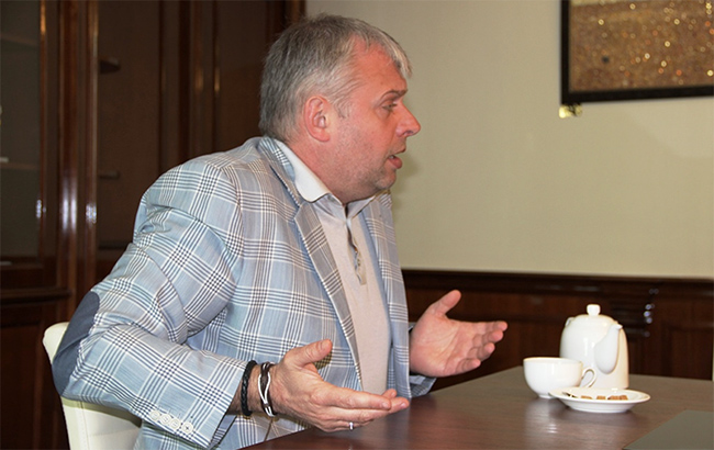 Григорій Козловський: Мінфін відмовився від наповнення бюджету на 8 млрд грн на користь міжнародних тютюнових компаній