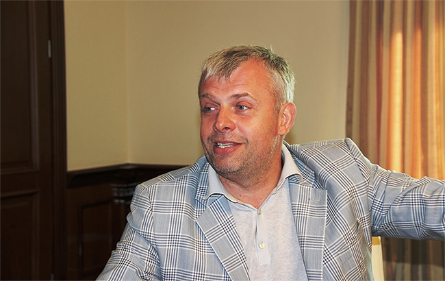 Григорій Козловський: Мінфін відмовився від наповнення бюджету на 8 млрд грн на користь міжнародних тютюнових компаній