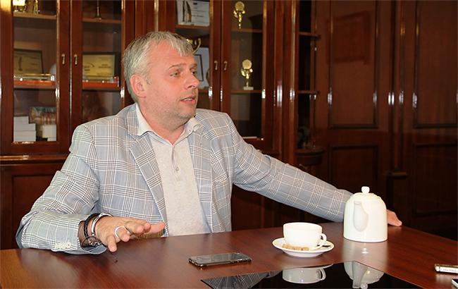 Чому СБУ прийшла на Львівську тютюнову фабрику