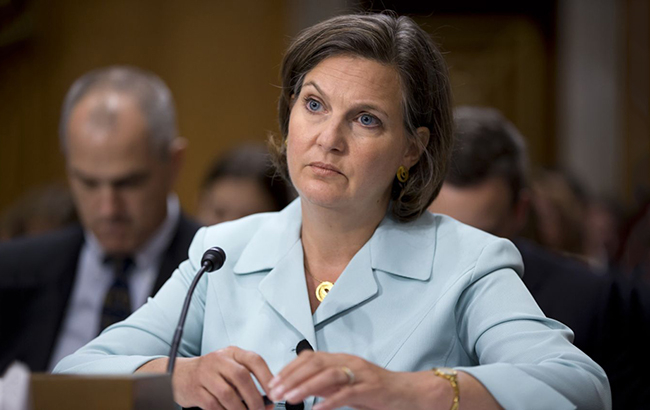 Новые грани дела Фирташа: уравнение с тремя известными