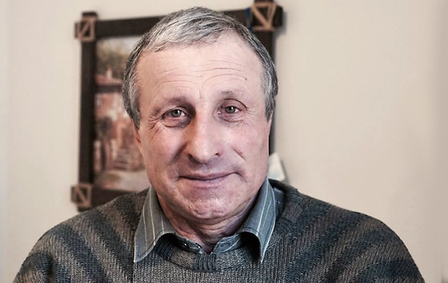 чем платят крымчане за проукраинскую позицию на полуострове