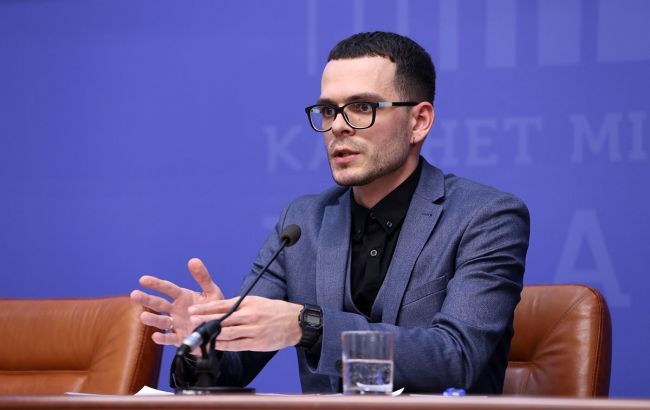 В поисках министра: куда кадровый тупик придет реформу образования