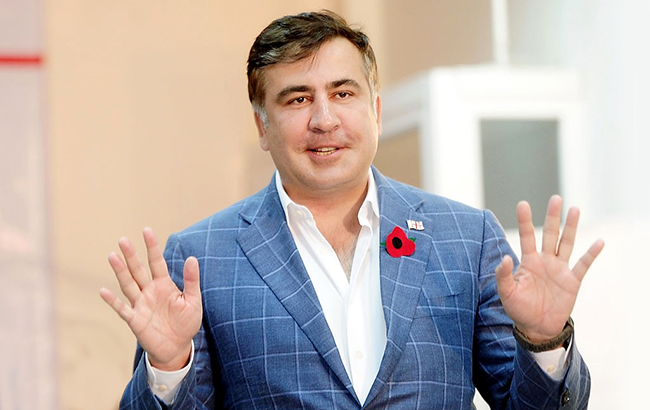 Топ-10 политических скандалов года