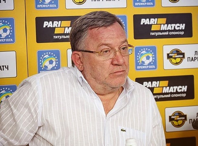 Букмекерський переворот: хто лобіює законопроект про легалізацію азартних ігор