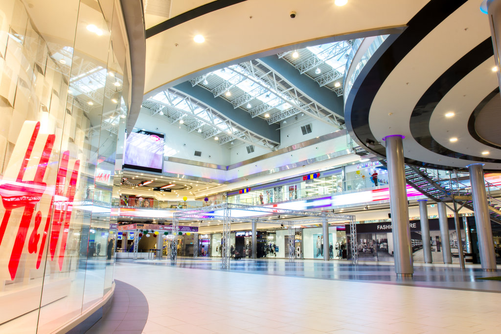 Удар по економіці: які наслідки для країни матиме локдаун