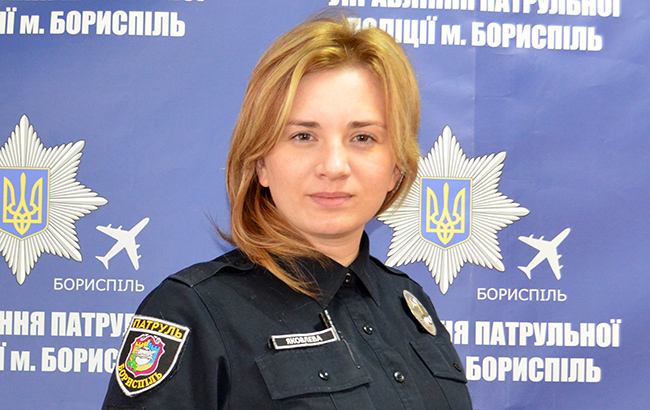 Після "епохи селфі": як змінилися патрульна поліція і ставлення українців до неї