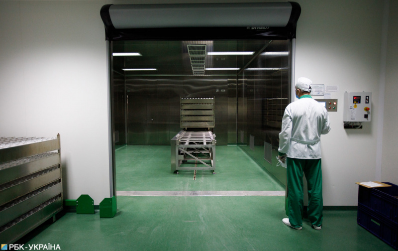 Бережливое производство: как обеспечить устойчивое развитие бизнеса, даже во время кризиса