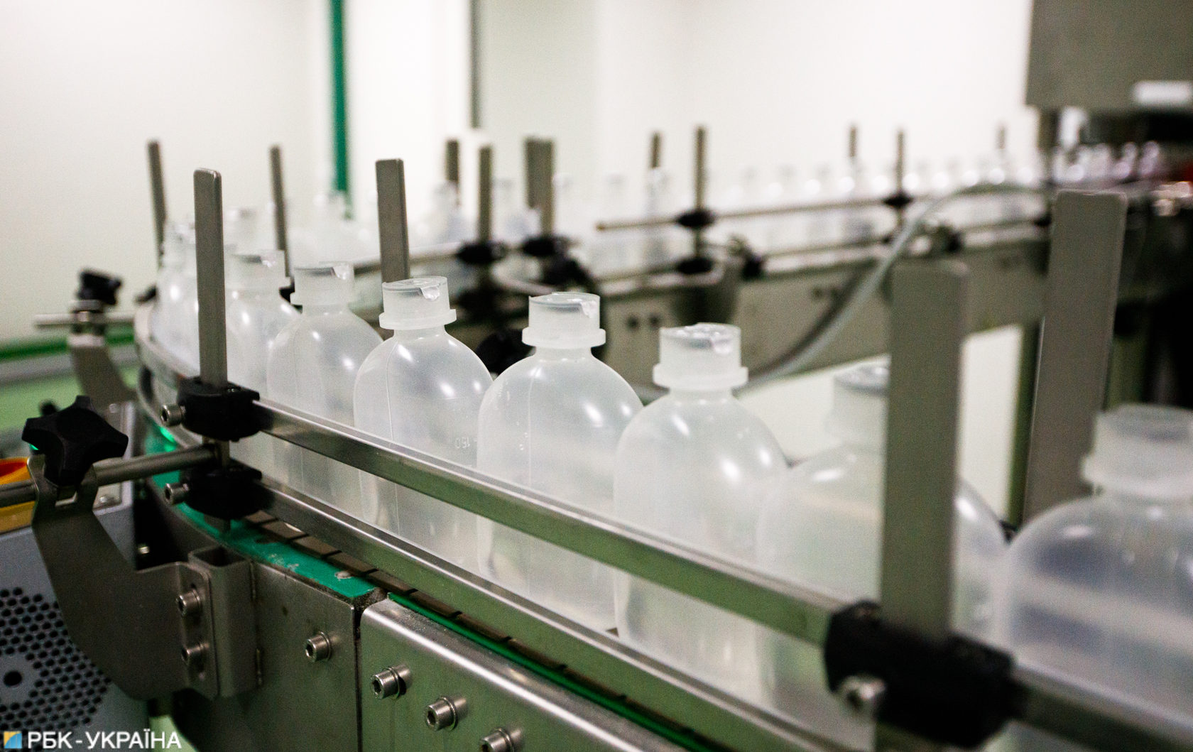 Выход из кризиса и диджитализация процессов. Какие изменения ждут украинскую фарму в 2021