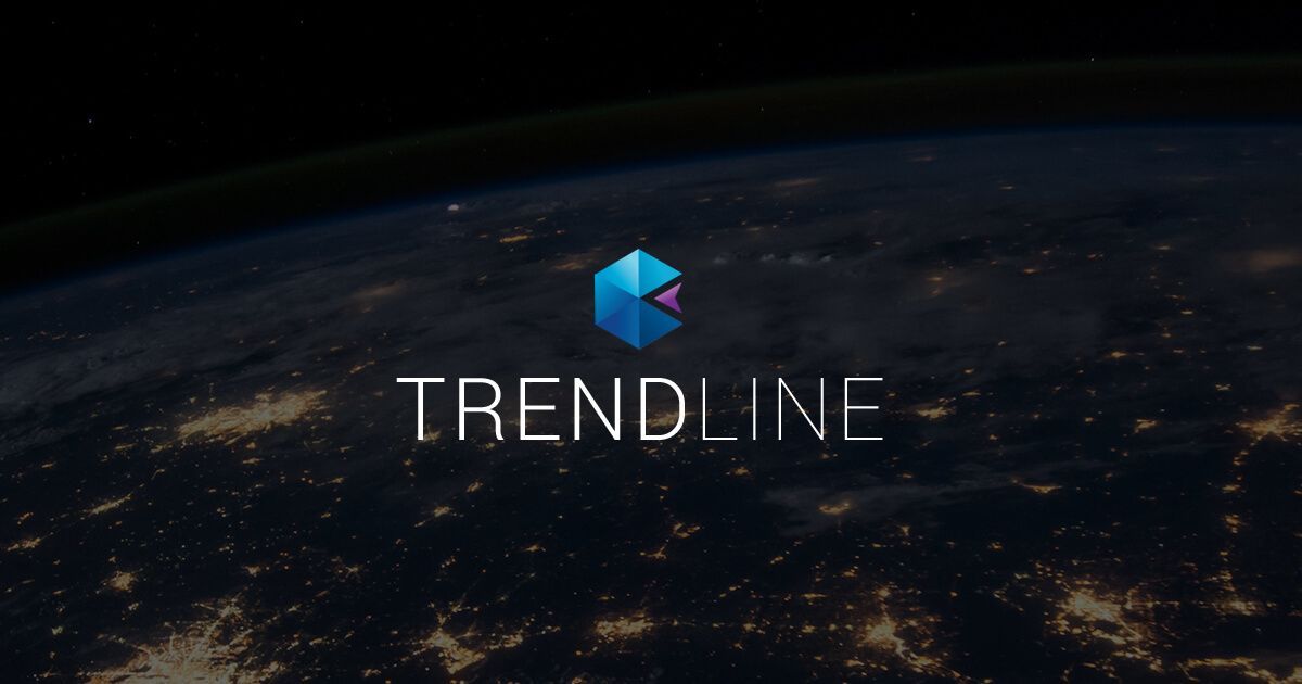 IT-рынок Украины: кто работает в самой динамично развивающейся отрасли страны