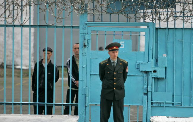 Хто і чому блокує роботу та реформування Міністерства юстиції