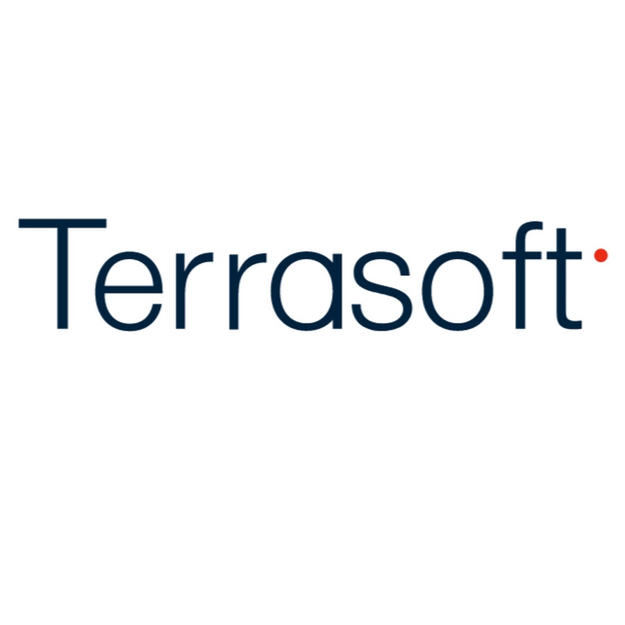 IT-ринок України: хто працює в найдинамічнішій галузі країни