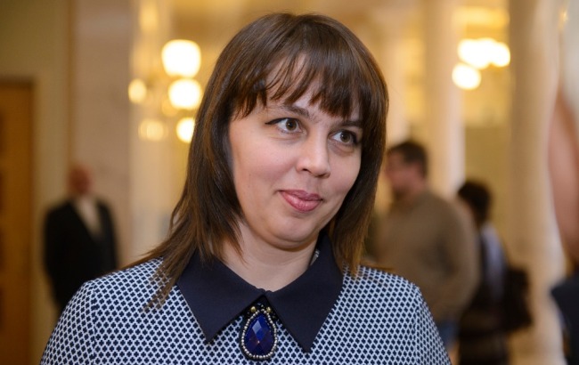 З речами на вихід: чому депутати хочуть звільнити Розенко