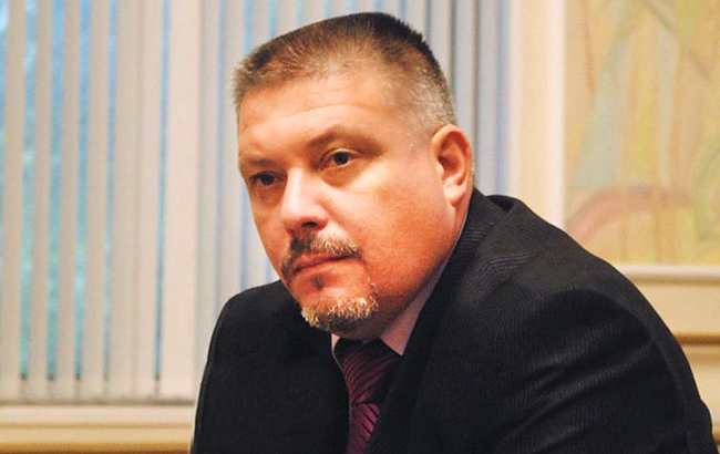 Шпионы повсюду: ФСБ снова нашла "украинских диверсантов" в оккупированном Крыму