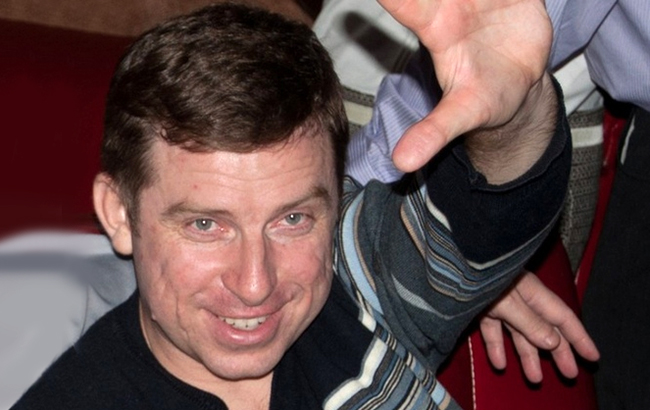 Шпионы повсюду: ФСБ снова нашла &quot;украинских диверсантов&quot; в оккупированном Крыму