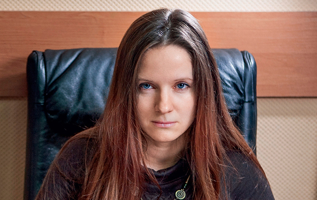 ПостМайдан