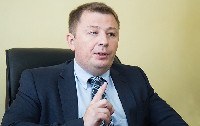 Сергей Зуев: Я не верю, что новый конкурс на главу "Укрэнерго" будет проходить честно